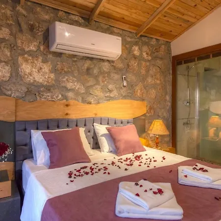 Villa Valentine *